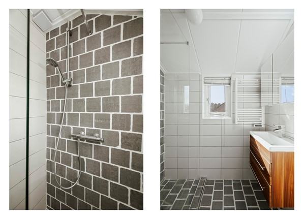 Medium property photo - Pieter de Hooghstraat 71, 7412 RW Deventer