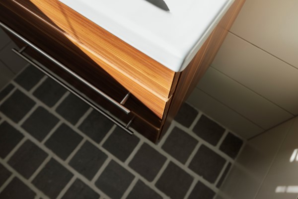 Medium property photo - Pieter de Hooghstraat 71, 7412 RW Deventer