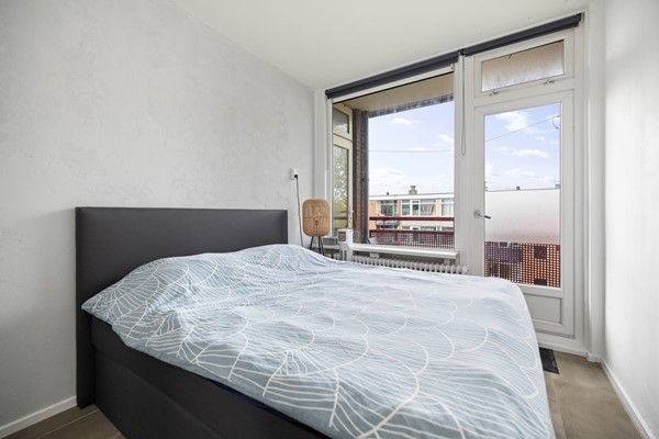 Medium property photo - Deltalaan 108, 7417 VK Deventer