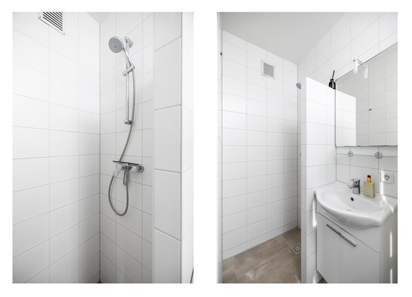 Medium property photo - Deltalaan 108, 7417 VK Deventer