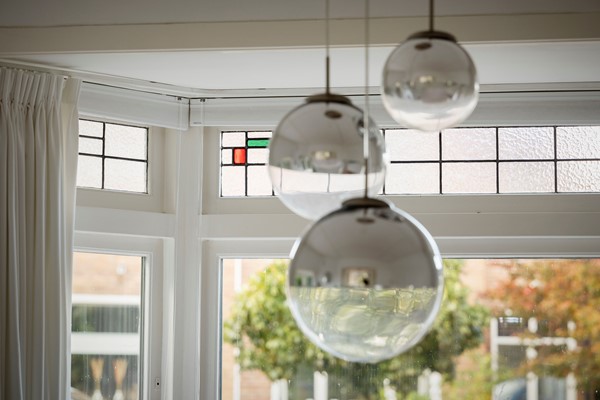 Medium property photo - Everhard Van Bronkhorststraat 2, 7412 DL Deventer