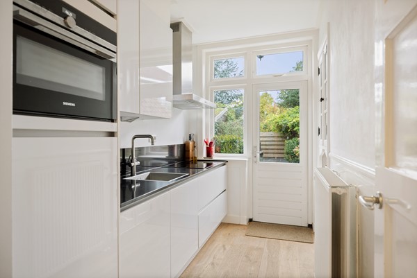 Medium property photo - Everhard Van Bronkhorststraat 2, 7412 DL Deventer