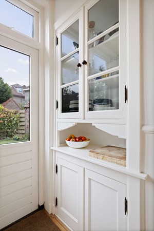 Medium property photo - Everhard Van Bronkhorststraat 2, 7412 DL Deventer