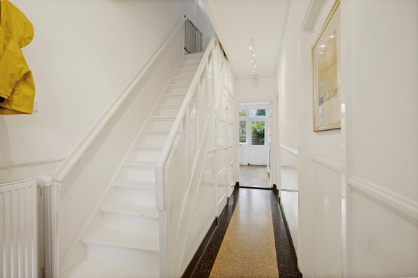 Medium property photo - Everhard Van Bronkhorststraat 2, 7412 DL Deventer