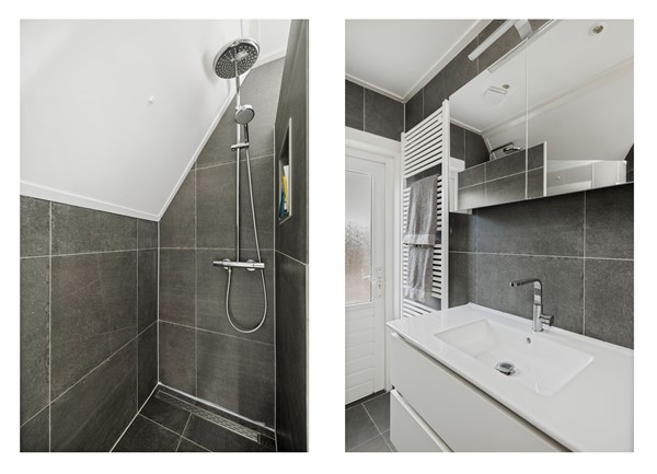 Medium property photo - Everhard Van Bronkhorststraat 2, 7412 DL Deventer