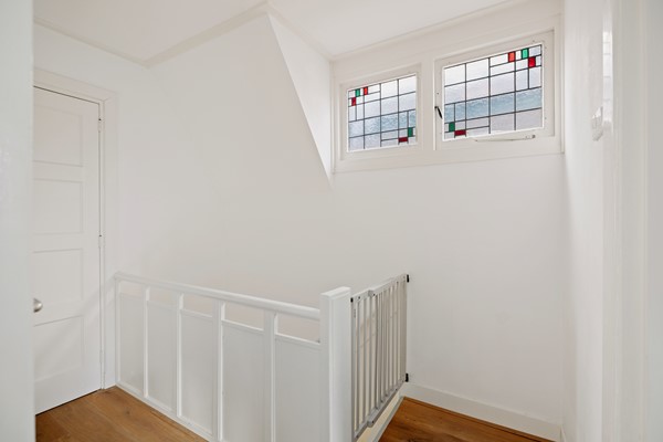 Medium property photo - Everhard Van Bronkhorststraat 2, 7412 DL Deventer