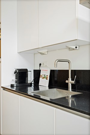 Medium property photo - Everhard Van Bronkhorststraat 2, 7412 DL Deventer