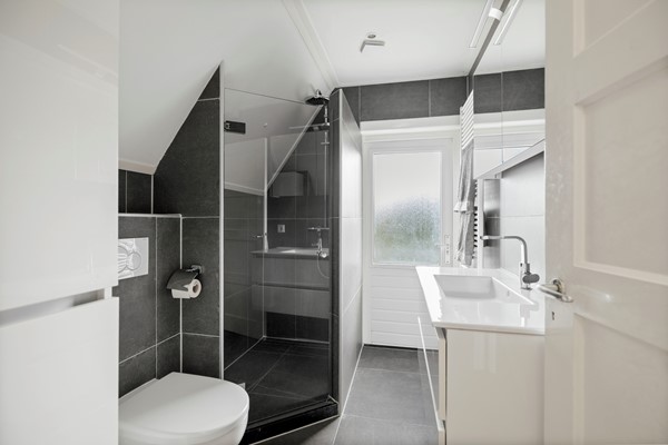 Medium property photo - Everhard Van Bronkhorststraat 2, 7412 DL Deventer