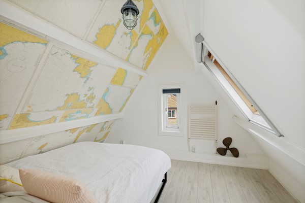 Medium property photo - Everhard Van Bronkhorststraat 2, 7412 DL Deventer