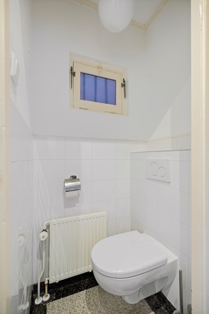 Medium property photo - Everhard Van Bronkhorststraat 2, 7412 DL Deventer