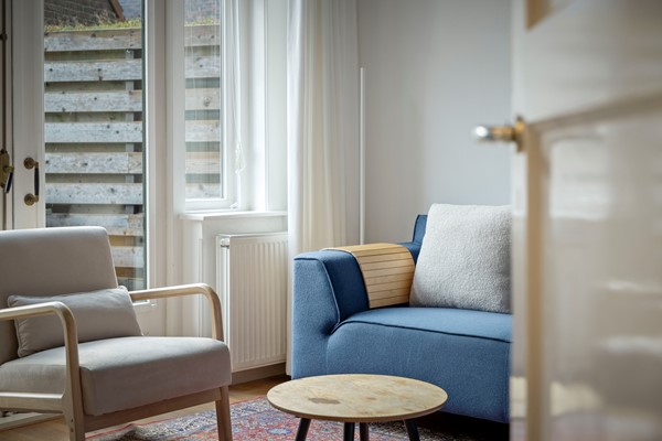 Medium property photo - Everhard Van Bronkhorststraat 2, 7412 DL Deventer