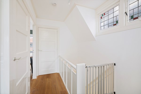 Medium property photo - Everhard Van Bronkhorststraat 2, 7412 DL Deventer