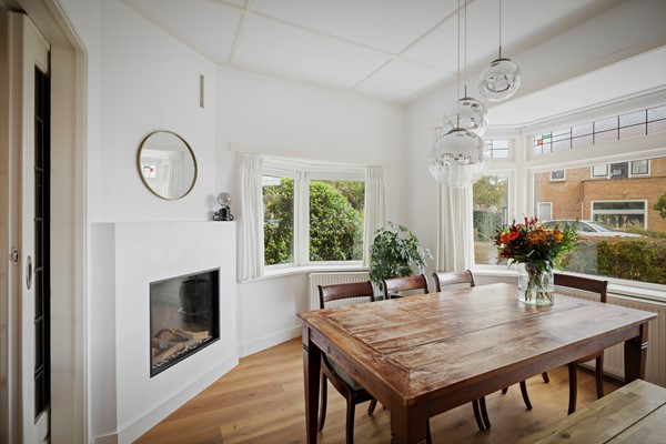 Medium property photo - Everhard Van Bronkhorststraat 2, 7412 DL Deventer