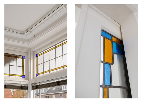 Medium property photo - Hoge Hondstraat 29, 7413 CC Deventer