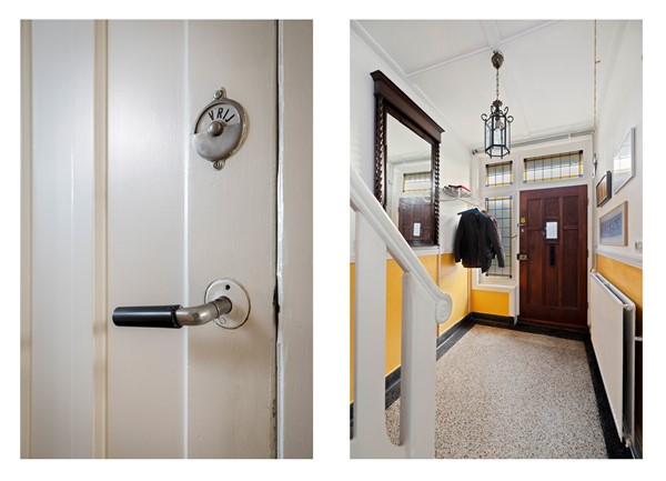 Medium property photo - Hoge Hondstraat 29, 7413 CC Deventer