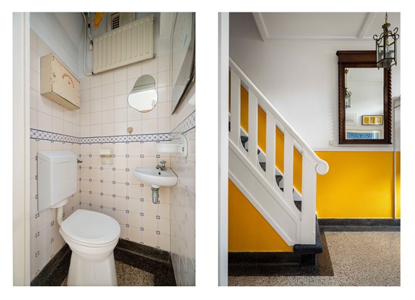 Medium property photo - Hoge Hondstraat 29, 7413 CC Deventer