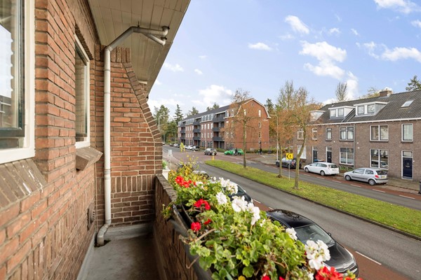 Medium property photo - Hoge Hondstraat 29, 7413 CC Deventer