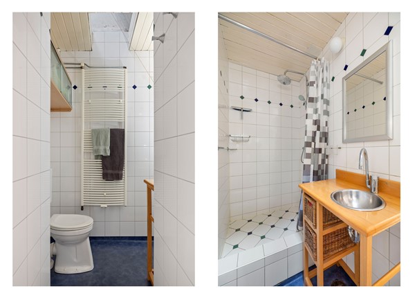 Medium property photo - Hoge Hondstraat 29, 7413 CC Deventer