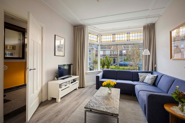 Medium property photo - Hoge Hondstraat 29, 7413 CC Deventer