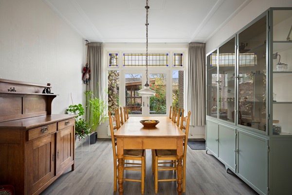 Medium property photo - Hoge Hondstraat 29, 7413 CC Deventer