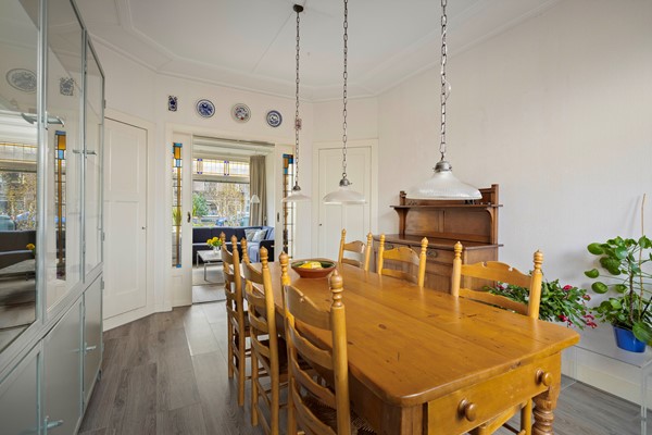 Medium property photo - Hoge Hondstraat 29, 7413 CC Deventer