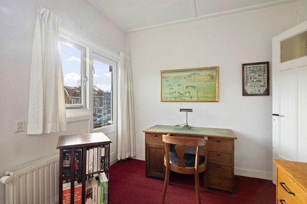 Medium property photo - Hoge Hondstraat 29, 7413 CC Deventer