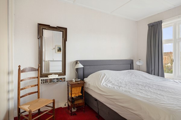 Medium property photo - Hoge Hondstraat 29, 7413 CC Deventer