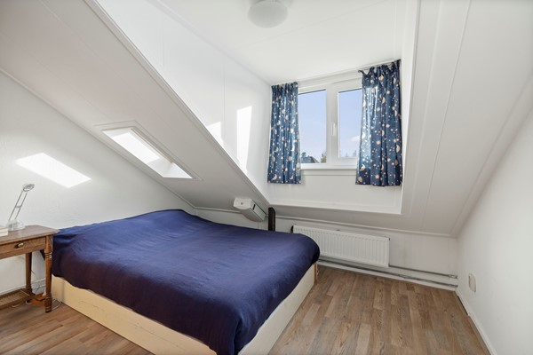 Medium property photo - Hoge Hondstraat 29, 7413 CC Deventer