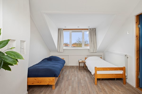 Medium property photo - Hoge Hondstraat 29, 7413 CC Deventer