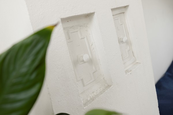 Medium property photo - Hoge Hondstraat 29, 7413 CC Deventer