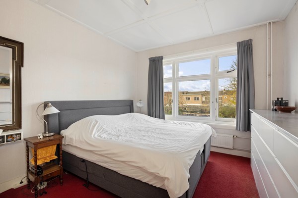 Medium property photo - Hoge Hondstraat 29, 7413 CC Deventer