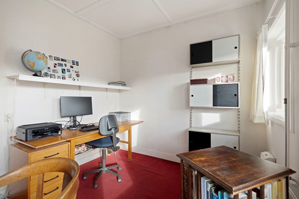 Medium property photo - Hoge Hondstraat 29, 7413 CC Deventer