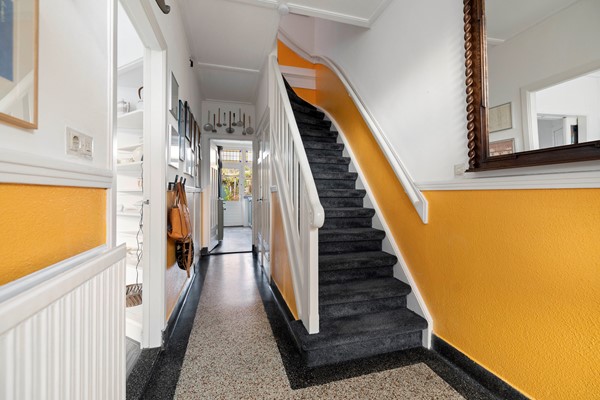 Medium property photo - Hoge Hondstraat 29, 7413 CC Deventer