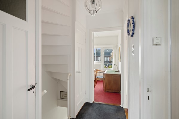 Medium property photo - Hoge Hondstraat 29, 7413 CC Deventer