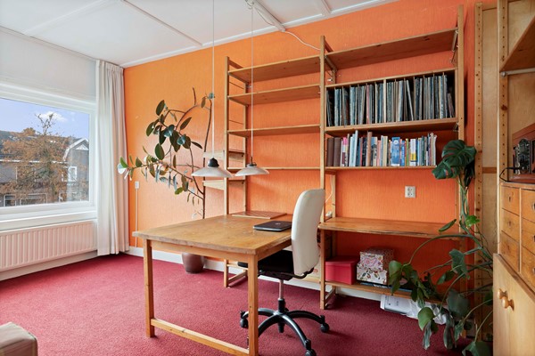 Medium property photo - Hoge Hondstraat 29, 7413 CC Deventer