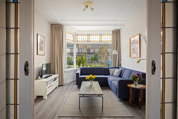 Medium property photo - Hoge Hondstraat 29, 7413 CC Deventer