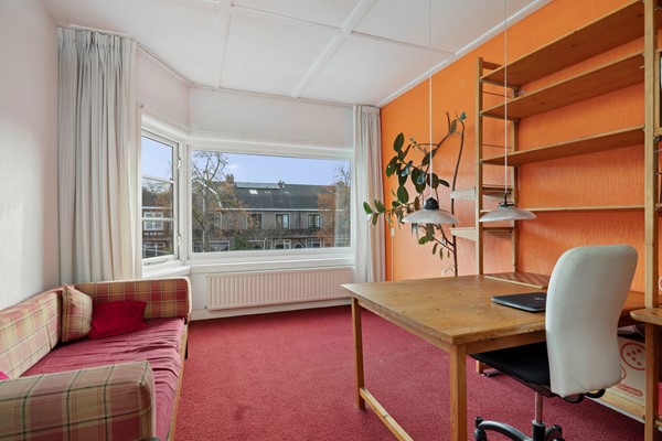 Medium property photo - Hoge Hondstraat 29, 7413 CC Deventer