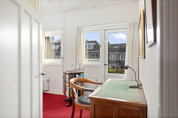 Medium property photo - Hoge Hondstraat 29, 7413 CC Deventer