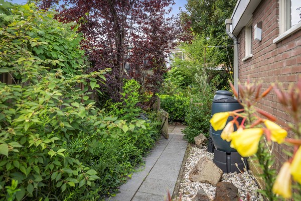 Medium property photo - Hoge Hondstraat 29, 7413 CC Deventer