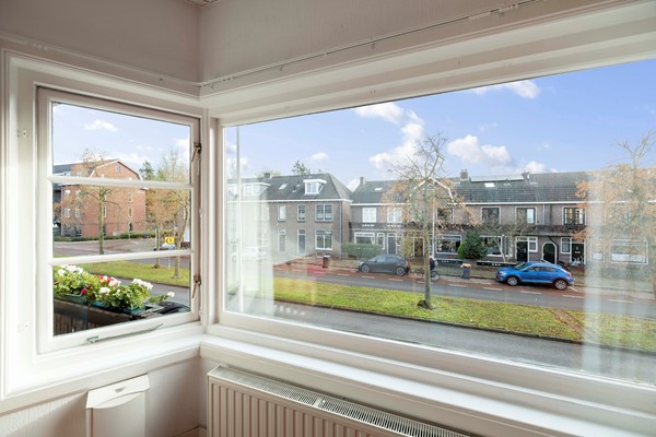 Medium property photo - Hoge Hondstraat 29, 7413 CC Deventer