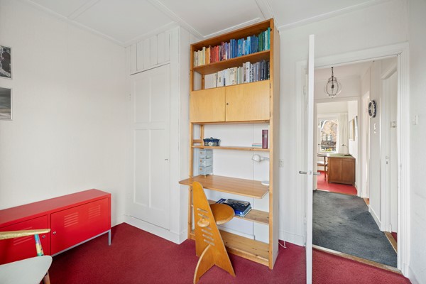 Medium property photo - Hoge Hondstraat 29, 7413 CC Deventer