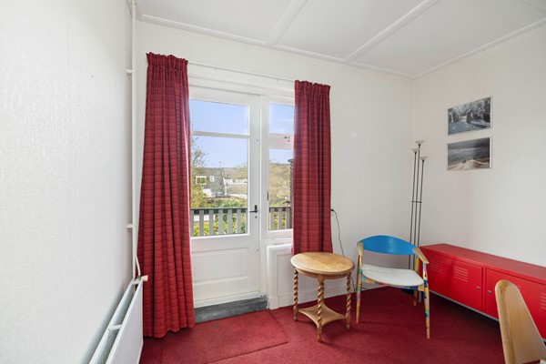 Medium property photo - Hoge Hondstraat 29, 7413 CC Deventer