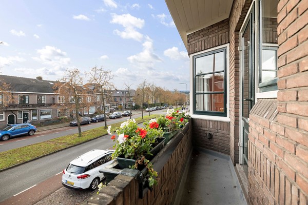 Medium property photo - Hoge Hondstraat 29, 7413 CC Deventer