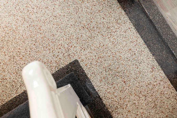 Medium property photo - Hoge Hondstraat 29, 7413 CC Deventer