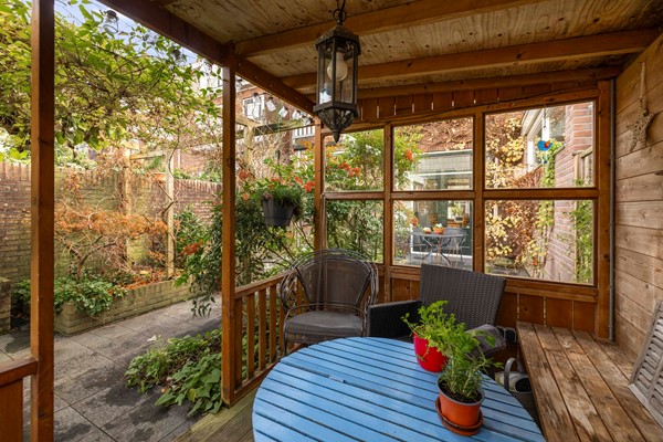 Medium property photo - Hoge Hondstraat 29, 7413 CC Deventer