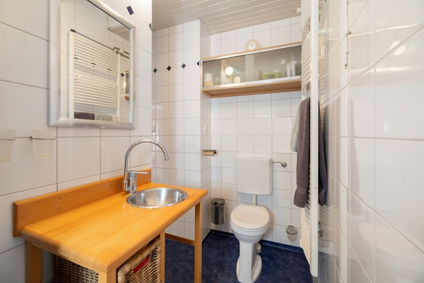 Medium property photo - Hoge Hondstraat 29, 7413 CC Deventer
