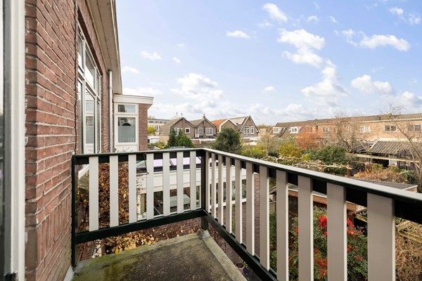Medium property photo - Hoge Hondstraat 29, 7413 CC Deventer