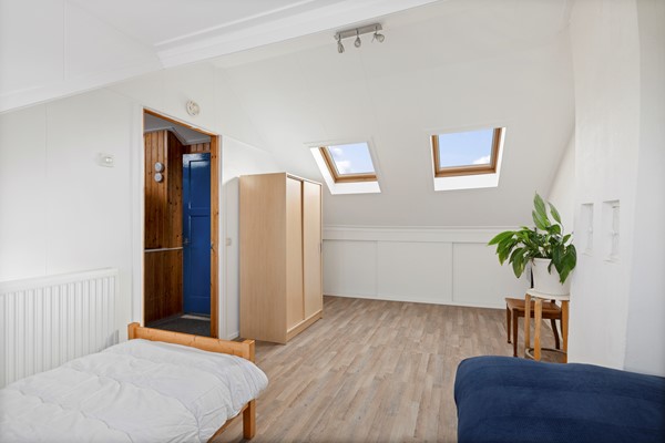 Medium property photo - Hoge Hondstraat 29, 7413 CC Deventer