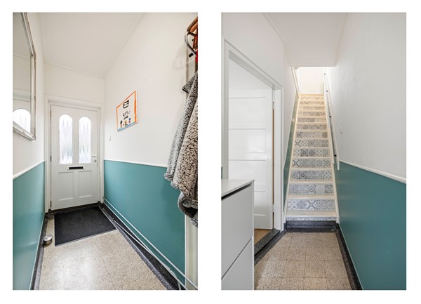 Te koop: Cartesiusstraat 12, 7412EP Deventer