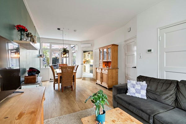 Medium property photo - Cartesiusstraat 12, 7412 EP Deventer